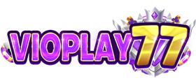 Vioplay77 บริการครบวงจร เล่นง่ายได้เงินจริง